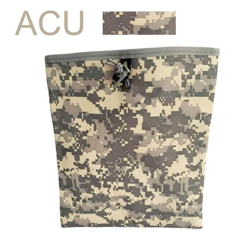 ACU