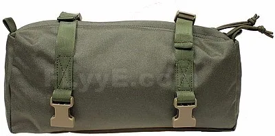 FLYYE MOLLE AIII рюкзак дополнительная упаковка PK-M003