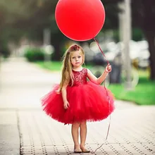 Vgiee Girls Dresses Summer 2019 Brand Kids Party Birthday Princess Dresses for Girl 3 Years Baby Toddler Clothes Children Dress Vgiee Girls Dresses Summer 2019 Brand Kids Party Birthday Princess Dresses for Girl 3 Years Baby Toddler Clothes Children Dress