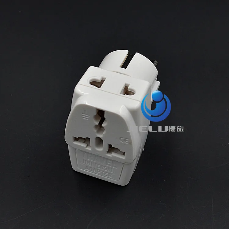 Universal-3-Pin-AC-Power-Plug-Adaptor-Connector-Travel-Power-Plug-Adapter-EU-UK-AU-to