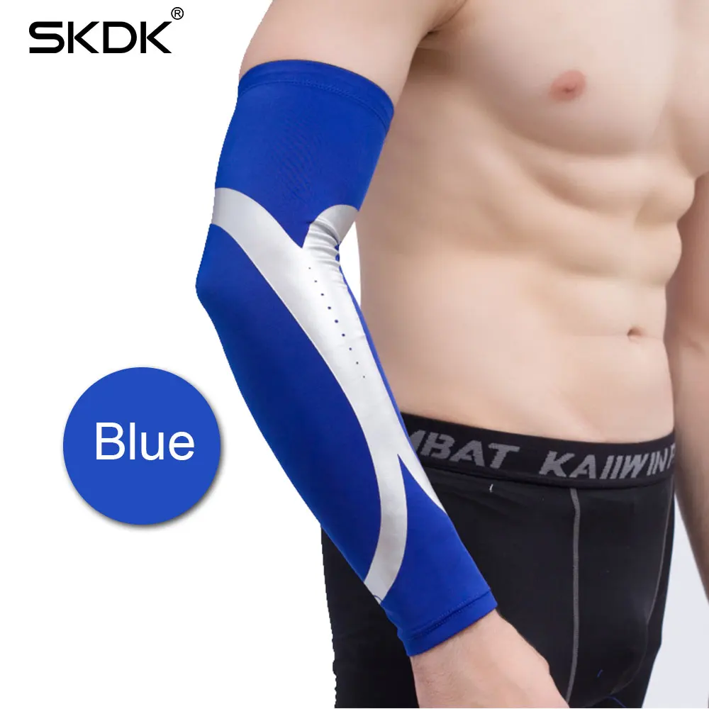SKU3