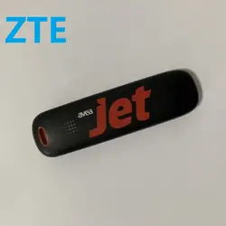 Новый разблокированный zte MF627 3g ключ поддержка спутникового ресивера, как V7S hellobox V5 V5s pk zte mf190 mf192 huawei e3351 e303