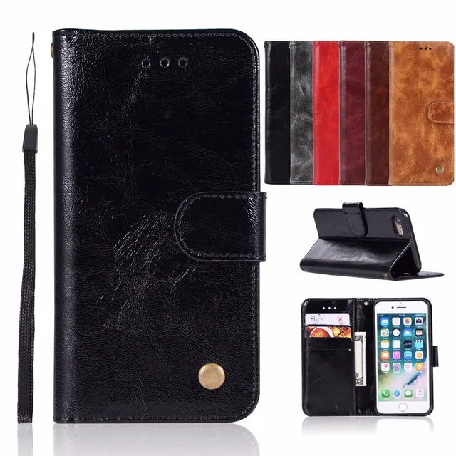 coque iphone 6 a1586 coque iphone 6 a1586