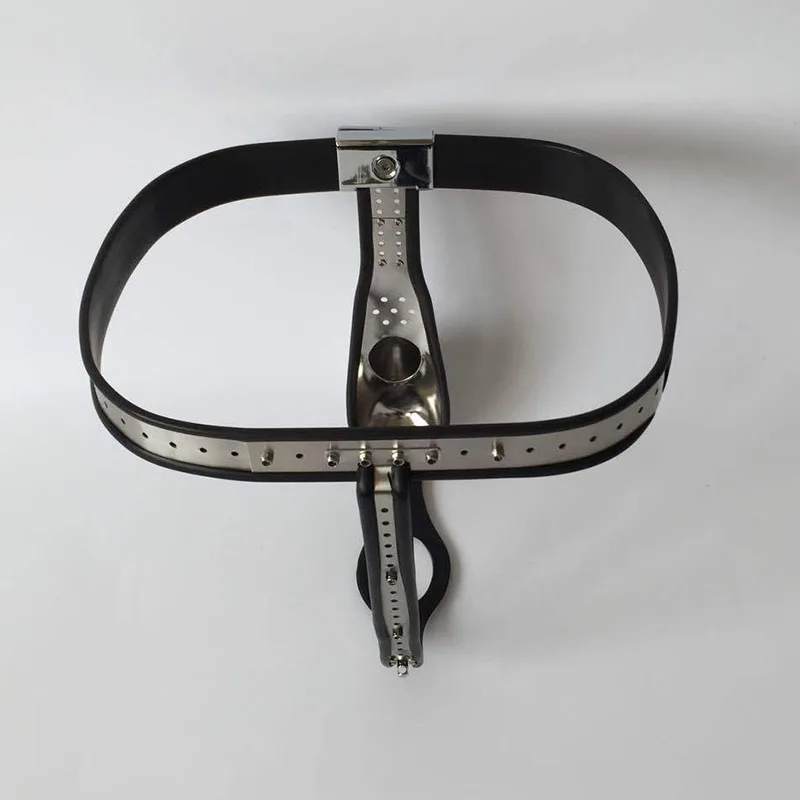 male chastity belt (7)