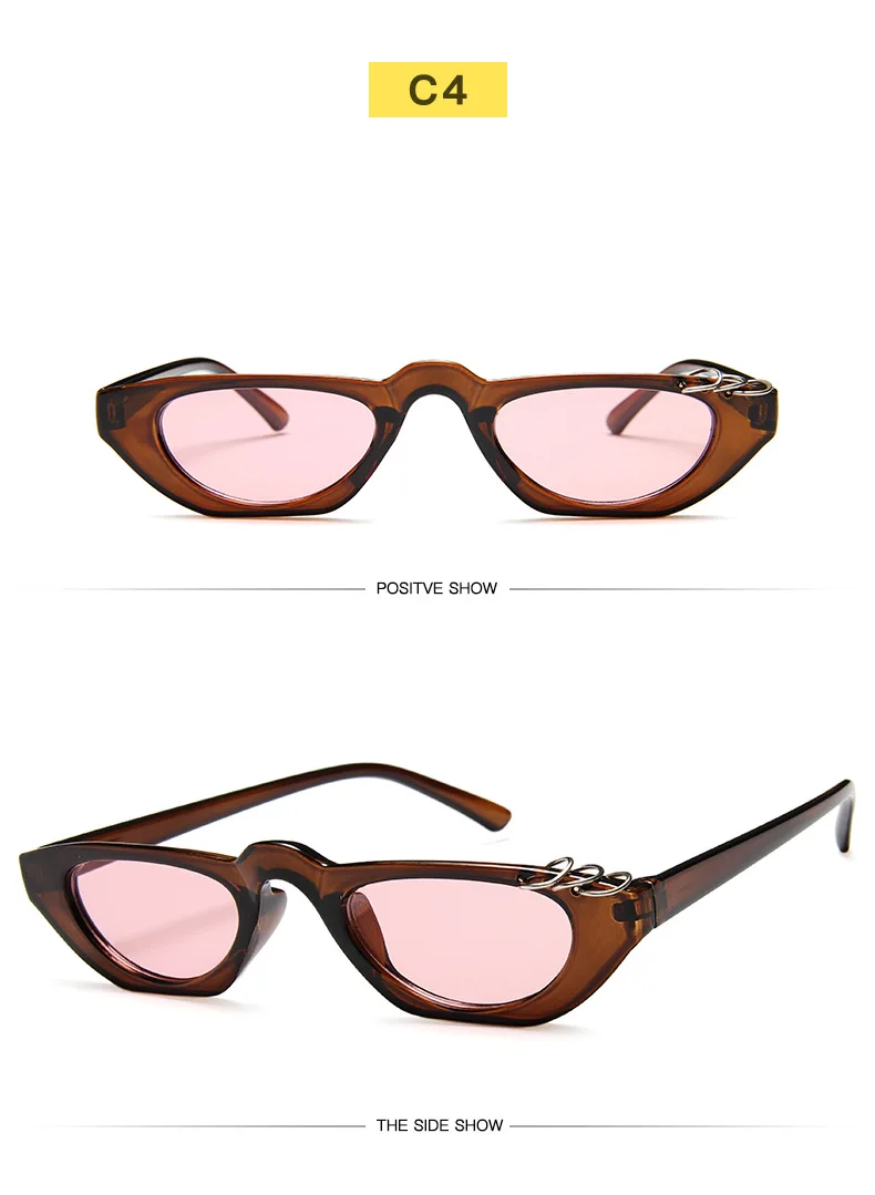 9581517373_334259297