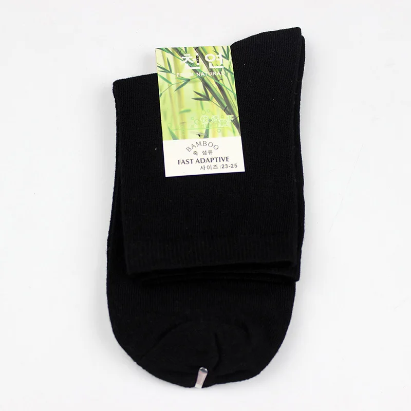 HTB1TpDIPFXXXXXCXFXXq6xXFXXXE