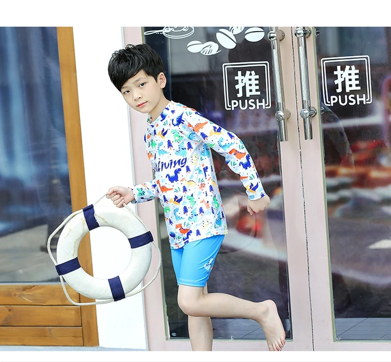 KIDS624_14