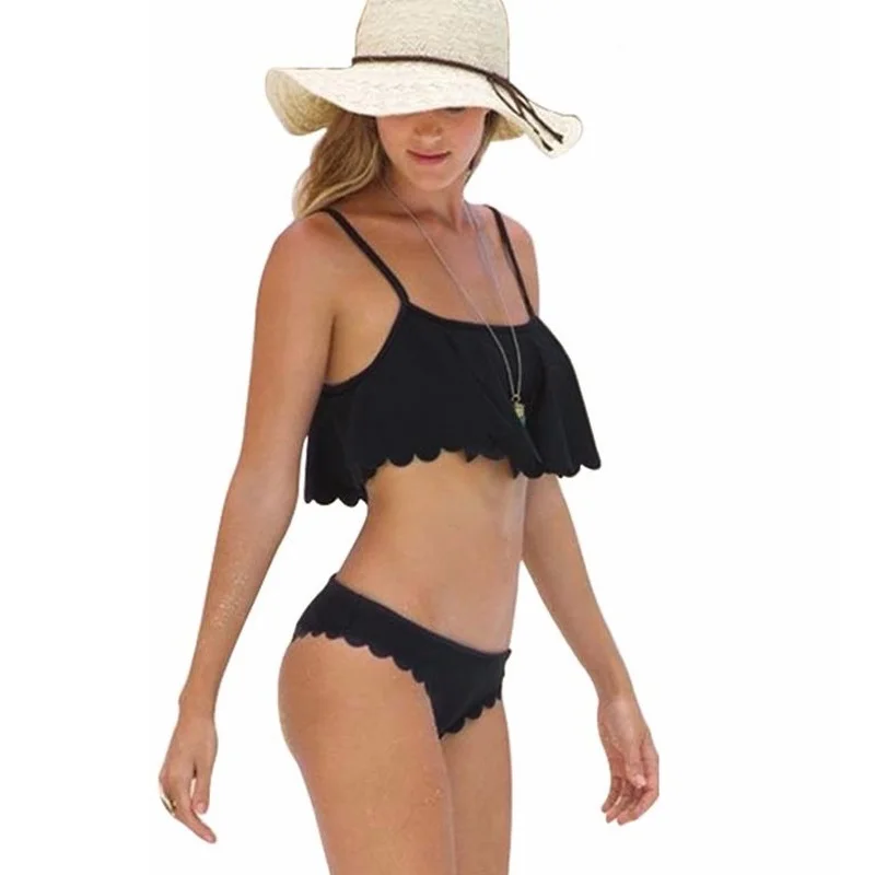 women swimsuit