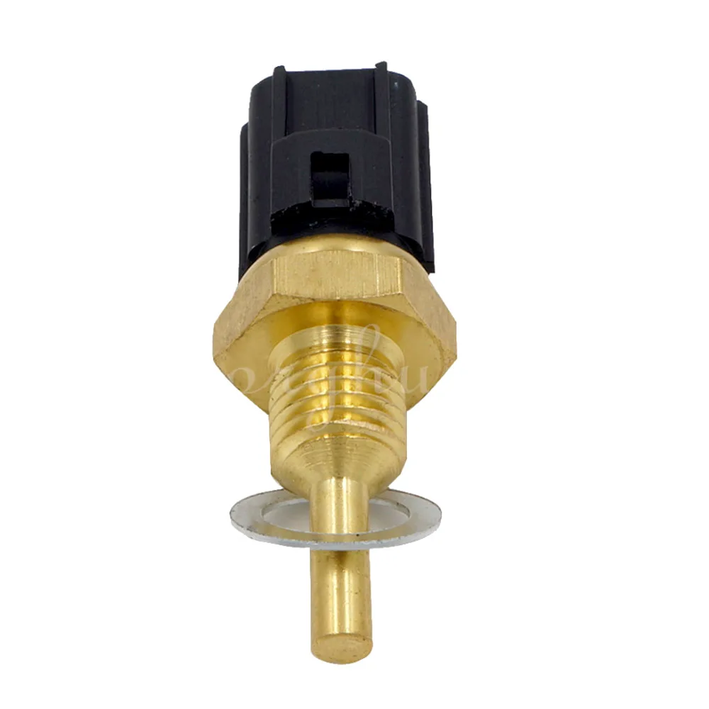 LNA1600AA-1