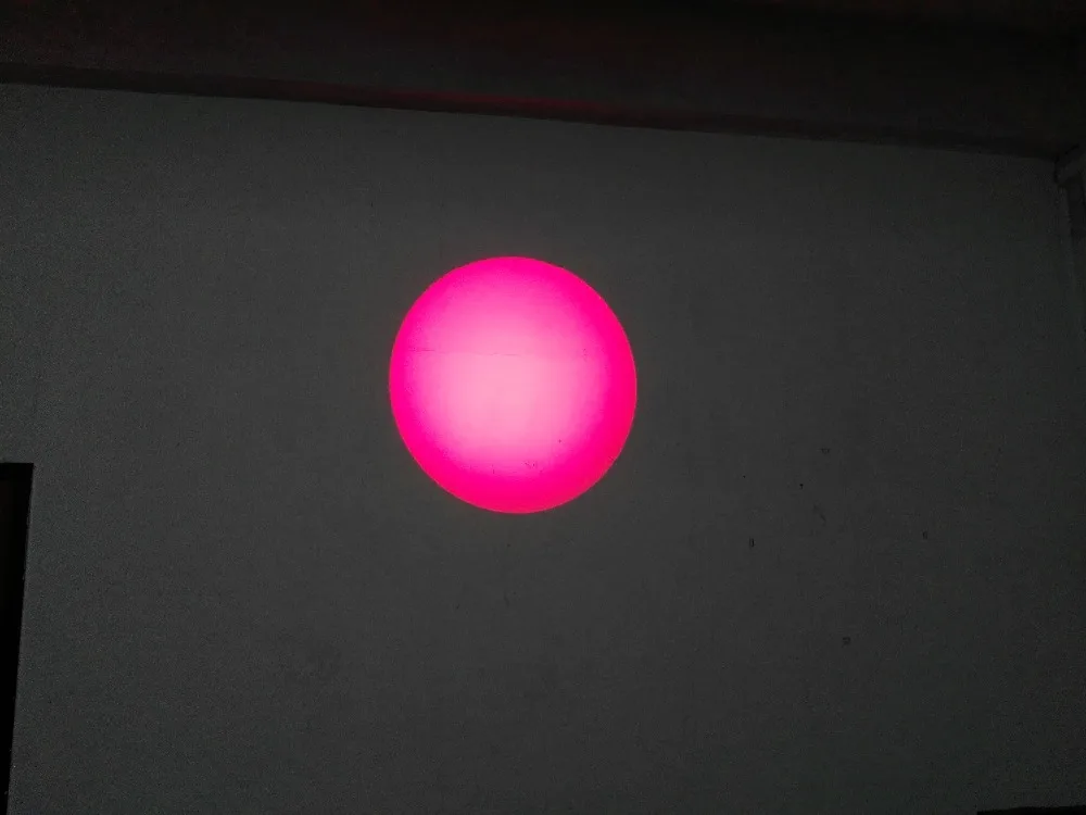 Cabeça de Iluminação de Palco Luz em Movimento 2x90 w Levou Movendo Local Dmx 6 e 16 Canal Hi qualidade Hot Sales 90 w 3 face Prism Led Novo Design 9 qualidade vendas quentes 90 w 3-face prisma led movendo luz novo design