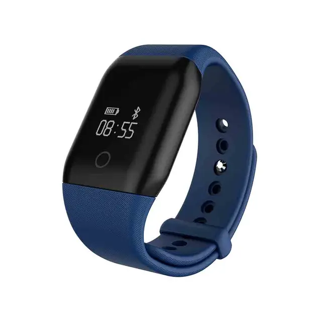 smartwatch pandaoo