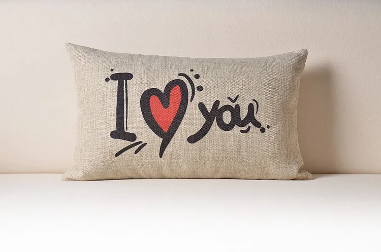 عشاق الهدايا الشمال الحب زوجين مكتب تزيين المنزل سائد أريكة وسادة وسادة الكتان القطن ق عشاق الهدايا الشمال الحب زوجين مكتب تزيين المنزل سائد أريكة وسادة وسادة الكتان القطن ق