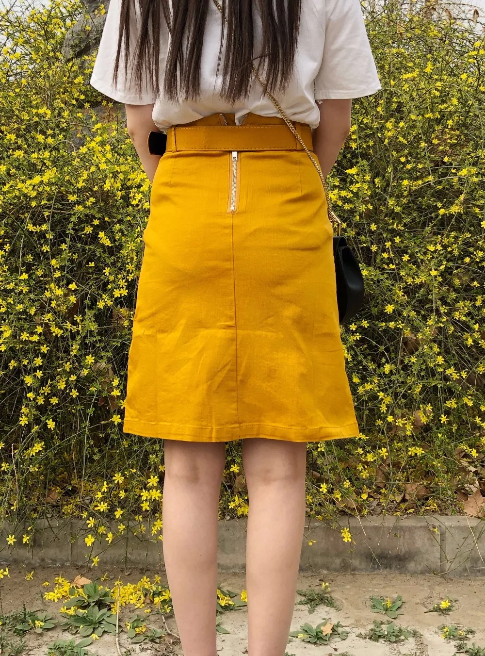 _20180401222336