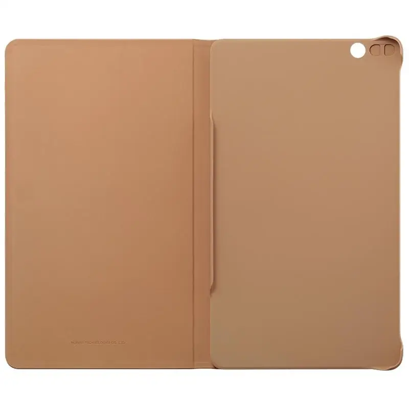 Оригинальный кожаный флип чехол для Huawei Mediapad M3 8 4 &quotMediapad lite 0&quot 10 &quotкожаный с