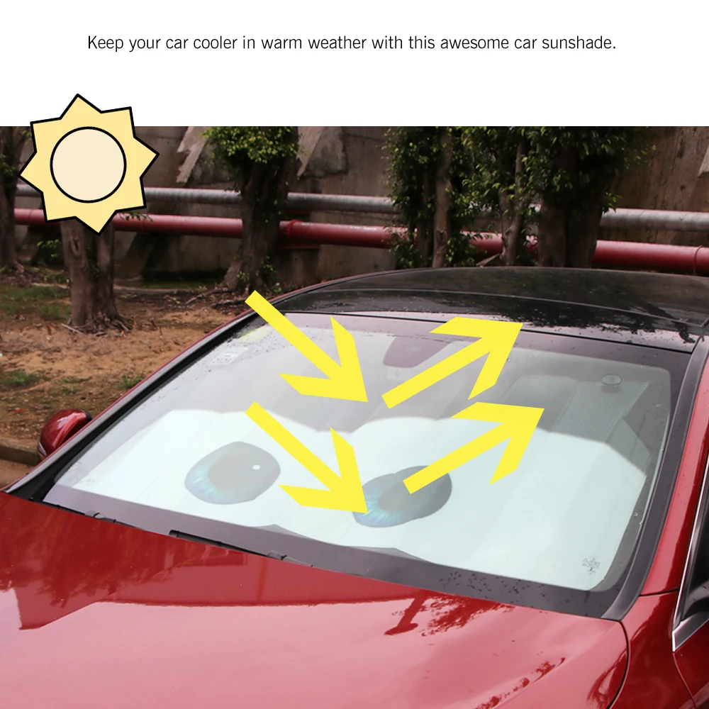 af6989d2-33af-4d73-9112-ad27b4e9f750