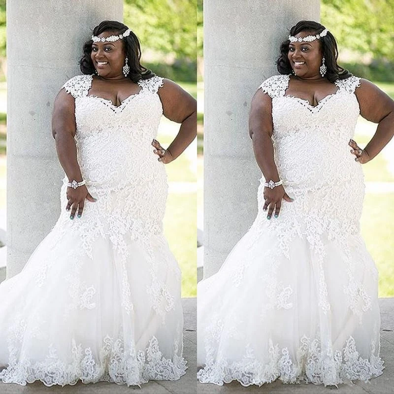 stunning summer plus size fashion style