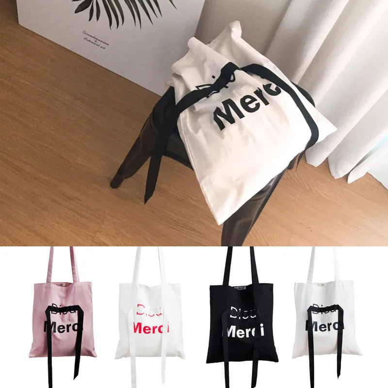 상품 이미지 3