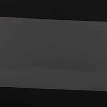 50 шт. 17 дюймов матовая защитная пленка для 17," ноутбука ЖК-монитор для ПК универсальная Антибликовая Защита экрана Размер 367x229 мм 16:10