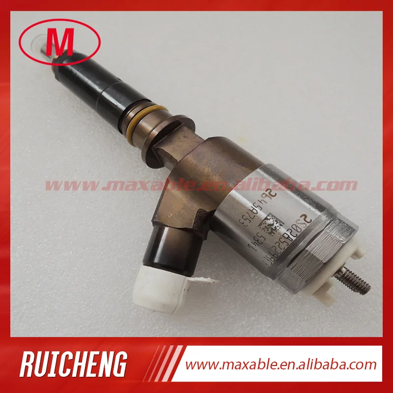 321-3600-RC1