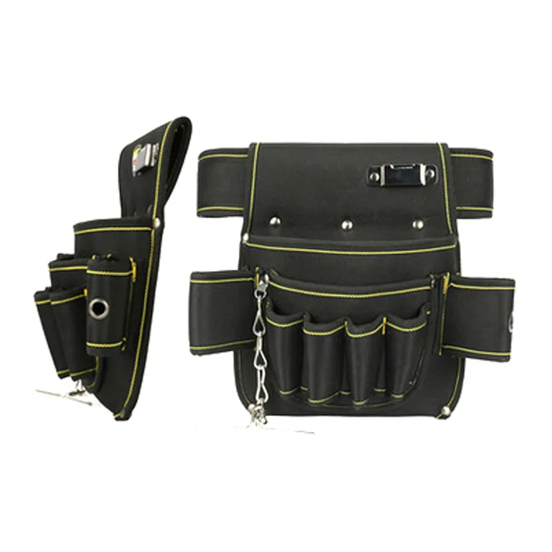 tookit bag (6)