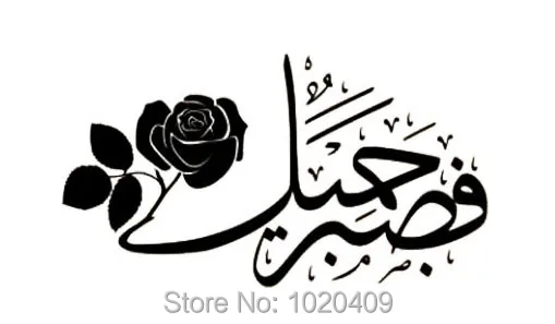 1549547871_717661661