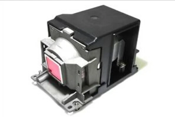 

180 Days warranty Projector lamp TLPLW10 for TDP-T100/TDP-T99/TDP-TW100/TLP-T100 with housing