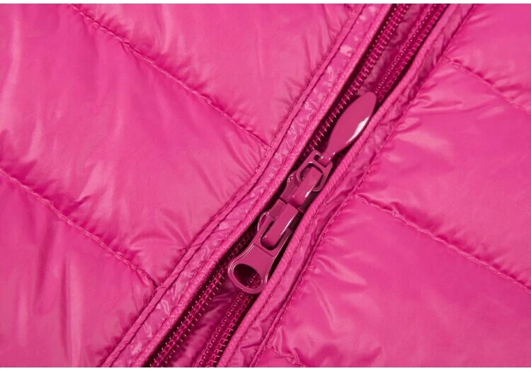 HTB12V9oJXXXXXXrXVXXq6xXFXXXM