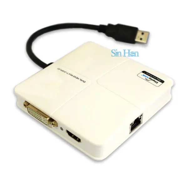 Usb Display Adapter For Mac Usb Display Adapter For Mac