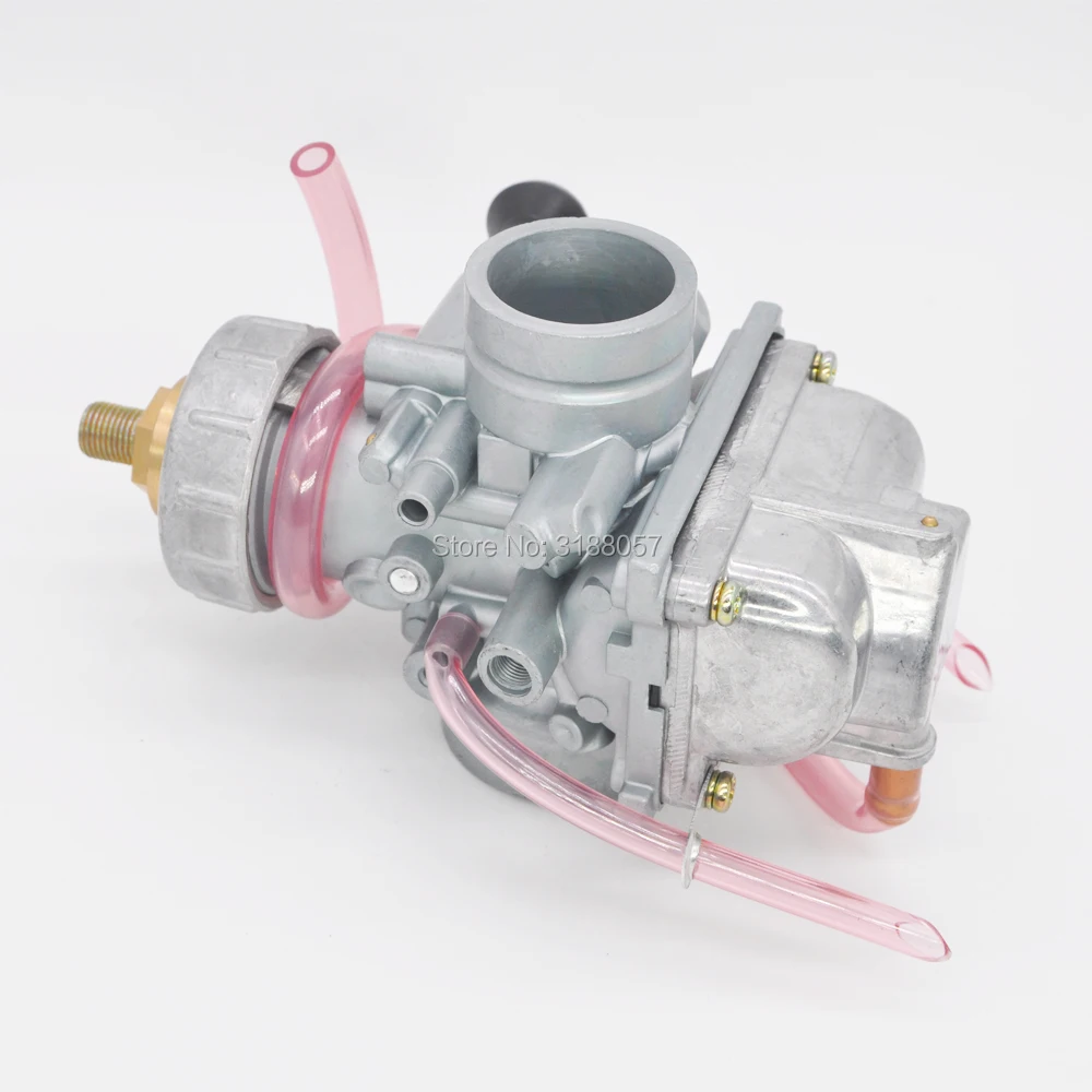 Карбюратор CARB топливный фильтр в сборе для YAMAHA YFS200 YFS 200 BLASTER 1988 2006 88 06