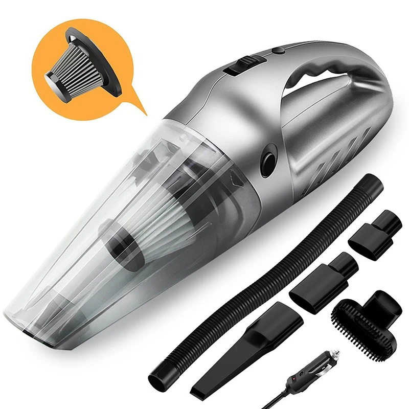 автомобильный пылесос verto 12v. автомобильный пылесос 2in1 vacuum cleaner. пылесос handheld vacuum cleaner anmu aвтомобильный беспроводной. автомобильный пылесос vacuum cleaner беспроводной. Car vacuum cleaner автомобильный пылесос.