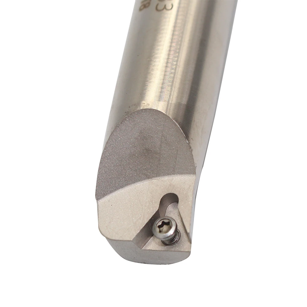 SBJ1620-83 (5)
