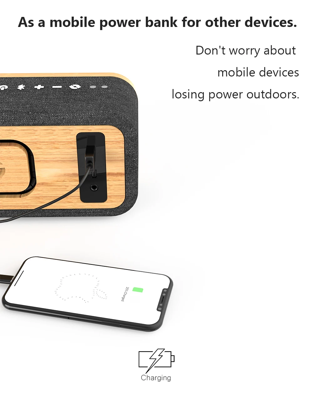 aomais life speaker