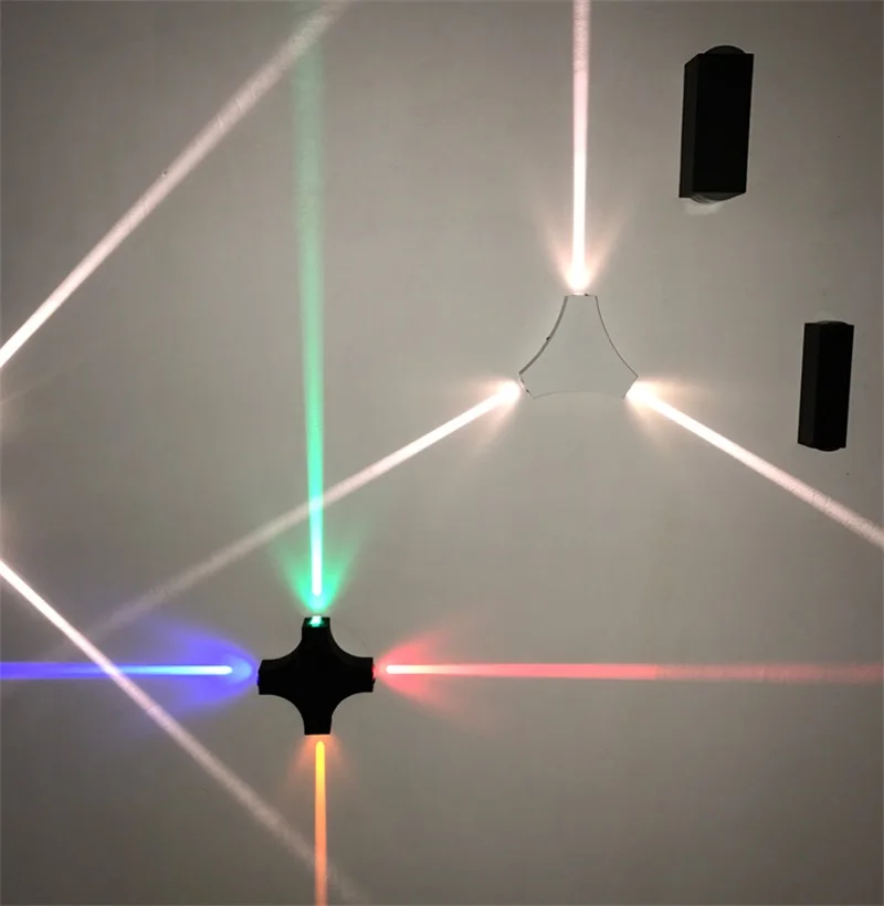20180309_162436_022