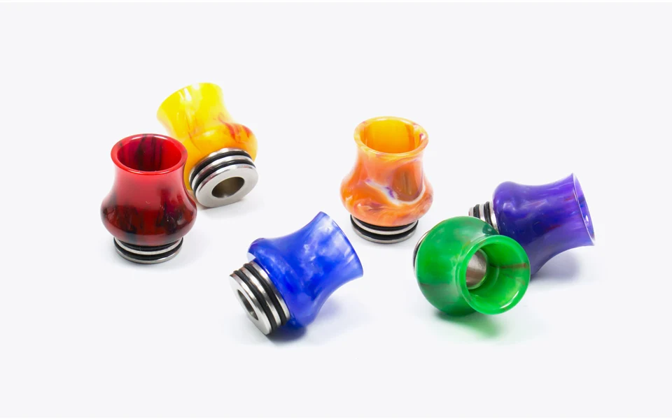 810-Resin-Mouthpiece-1_04