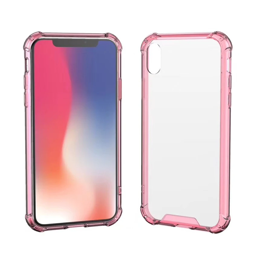 for iphone XS Plus case (3)