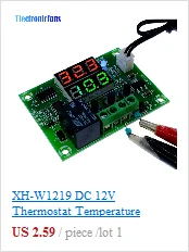 MPS20N0040D-D Сфигмоманометр Dip датчик давления воздуха модуль 0-40kPa DIP-6 для Arduino доска