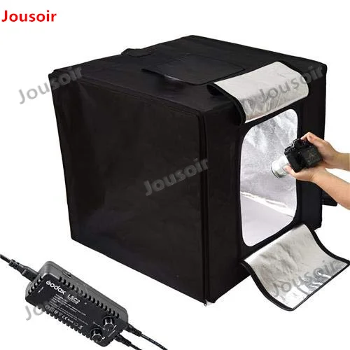 41Oq5hHDV%2BL