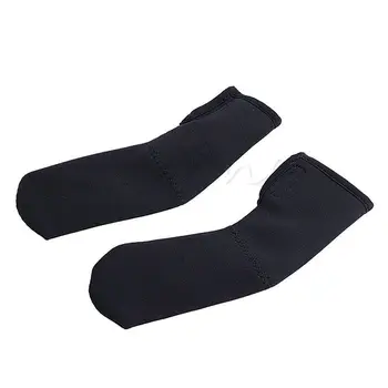 

2018 Infant Baby Stroller/Pram/Buggy/Pushchair Soft Handle Bumble Bar Grip Cover Hot 2PCS JUL13_17