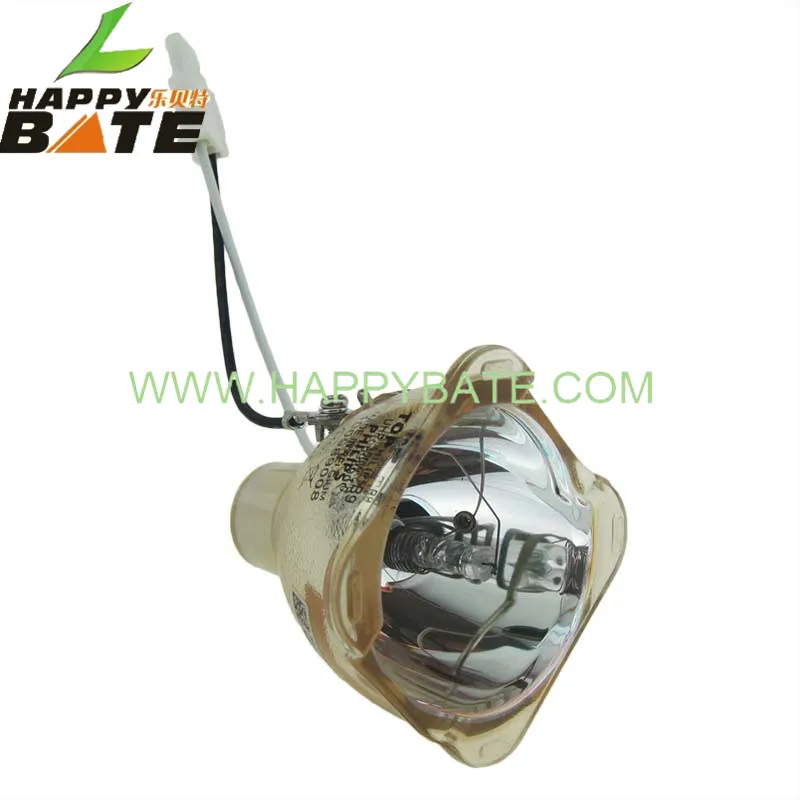 5J.J3J05.001-4