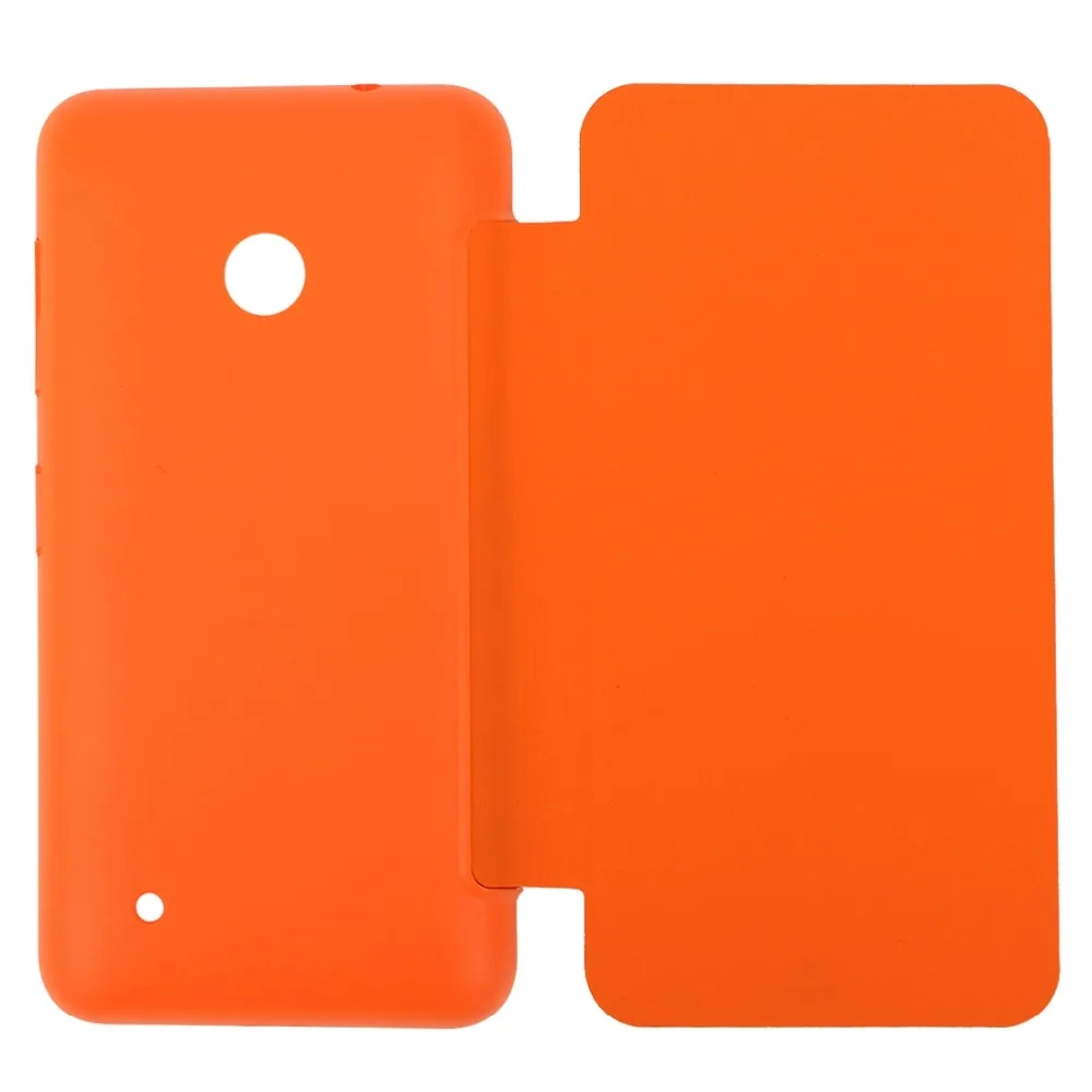 S-SP-2626E_4
