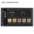 SMARTECH 2 Din Octa Core Android 9 Auto Radio di Navigazione GPS Autoradio Sistema 4 GB di RAM 32 GB di ROM Supporto TPMS 3G WIFI DAB OBD DVR