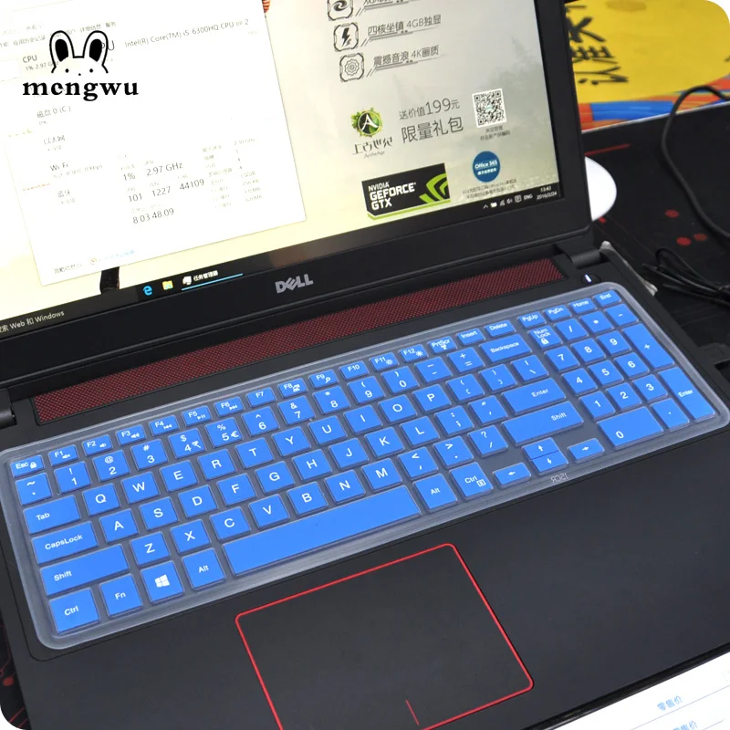 Laptop Desktop Accessories Computers Tablets Network Hardware