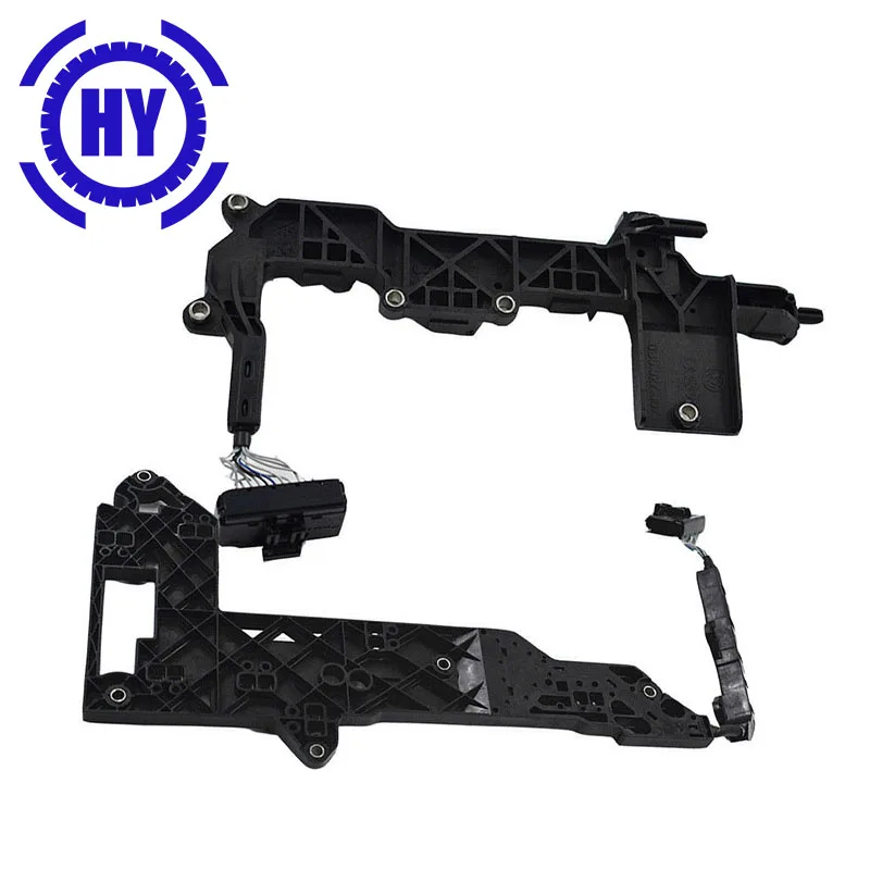 

DL501 0B5 Transmission Circuit Board Wiring Fit For Audi A4 A5 A6 A7 Q5 7-Speed