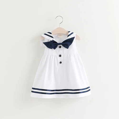 L Ecole Robe Fille Robe Mariniere Bebe Vetements Scolaires Marine Style Robe Filles D Ete Sans Manches Deguisement Papillon Robe Pour Enfants Aliexpress L Ecole Robe Fille Robe Mariniere Bebe Vetements Scolaires Marine Style Robe Filles D Ete Sans Manches Deguisement Papillon Robe Pour Enfants Aliexpress