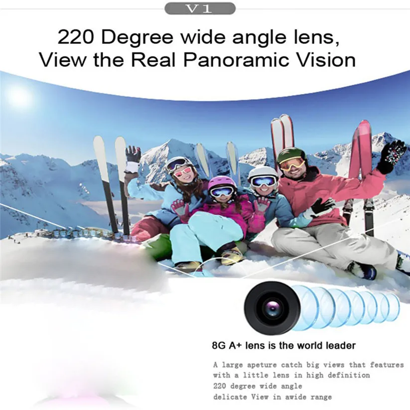 ZPP80705001_2018070510004997