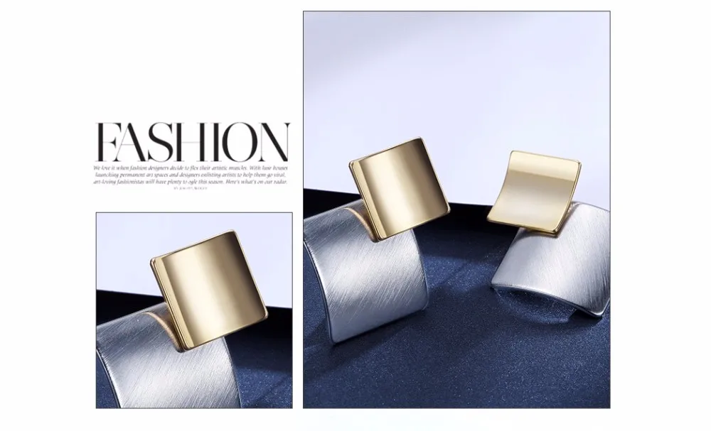 ae01.alicdn.com/kf/HTB1tHTPOVXXXXbcXVXXq6xXFXXXA/220268363/HTB1tHTPOVXXXXbcXVXXq6xXFXXXA.jpg?size=81957&height=607&width=1000&hash=0b40dd0ee9993b28f0768ae01fcd9b3c