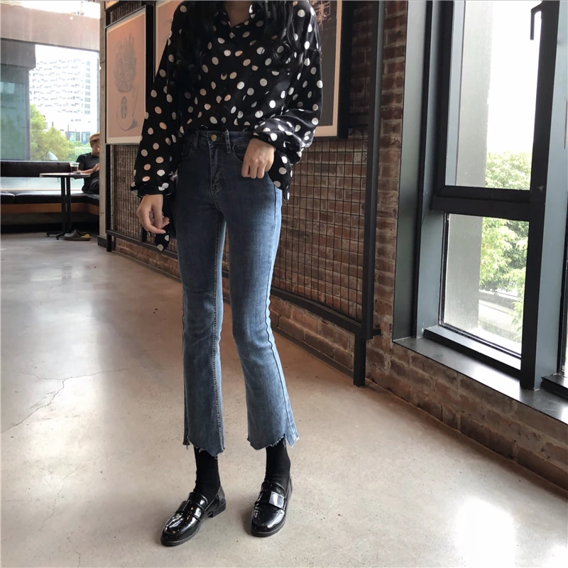 2018-09-02 114345.jpg_.webp