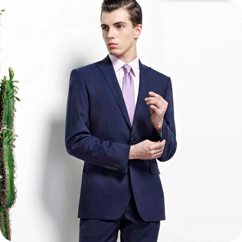 latest-coat-pants-designs-formal-business