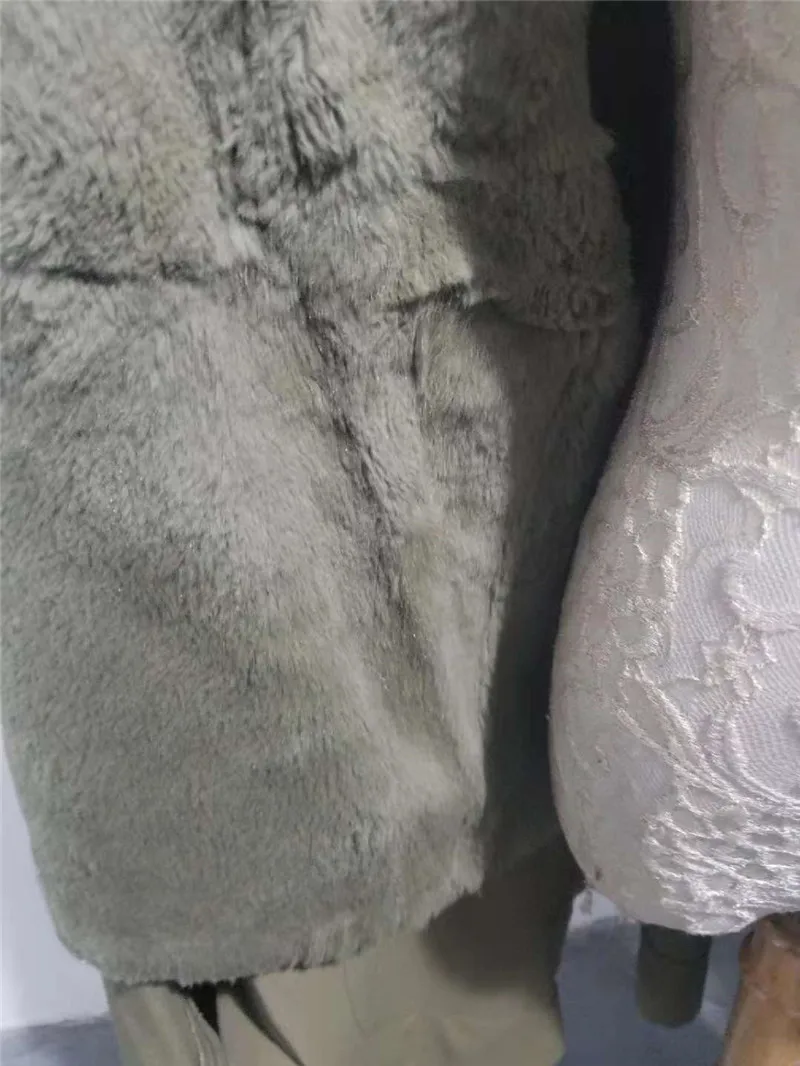 _20181130134349