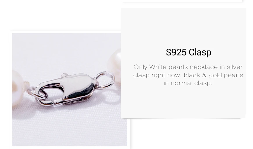 HTB1rSYRkrwTMeJjSszfq6xbtFXaN